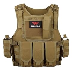 Yakeda adjustable tactical for sale  Delivered anywhere in USA 