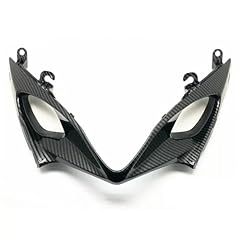 Xjfozmd riparazione motociclet usato  Spedito ovunque in Italia 