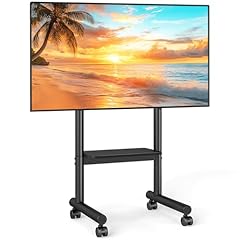 5rcom mobile stand for sale  Delivered anywhere in UK