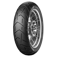 Metzeler motorradreifen 170 gebraucht kaufen  Wird an jeden Ort in Deutschland