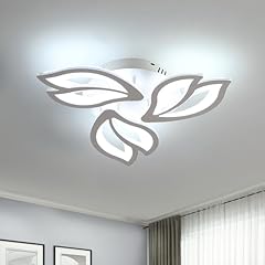 Comely plafonnier led d'occasion  Livré partout en France