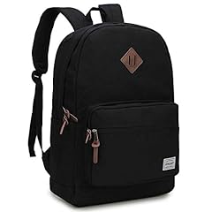 Ravuo school backpack for sale  Delivered anywhere in Ireland
