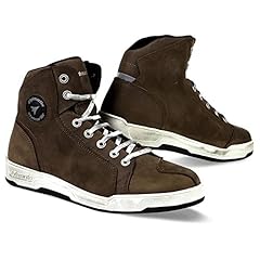 Stylmartin chaussures marshall d'occasion  Livré partout en France