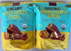 Snak yard sweet for sale  Delivered anywhere in USA 