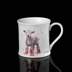 Bree merryn bre0084 for sale  Delivered anywhere in UK