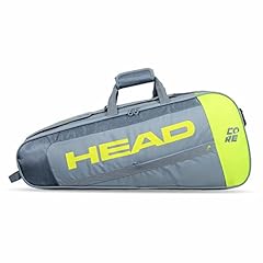 Head core combi usato  Spedito ovunque in Italia 