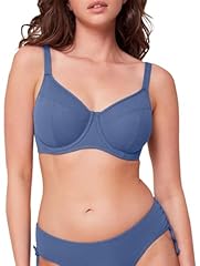 Triumph damen summer gebraucht kaufen  Wird an jeden Ort in Deutschland