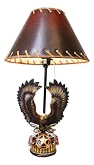 Ebros gift rustic for sale  Delivered anywhere in USA 