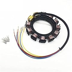 Motoceo stator mercury for sale  Delivered anywhere in USA 