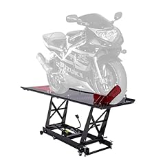 Black widow hydraulic for sale  Delivered anywhere in USA 