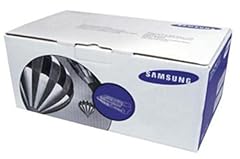 Samsung jc91 01130a d'occasion  Livré partout en France