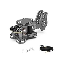 Mini key morse for sale  Delivered anywhere in USA 