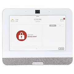 Qolsys iqp4003 panel for sale  Delivered anywhere in USA 