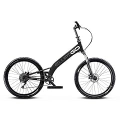 Elliptigo msub terrain for sale  Delivered anywhere in USA 