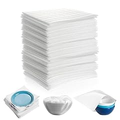 100 pcs demenagement d'occasion  Livré partout en France