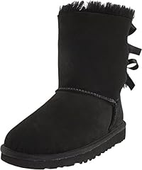 Ugg girls bailey for sale  Delivered anywhere in USA 