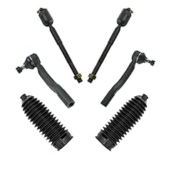 Trq front driver for sale  Delivered anywhere in USA 