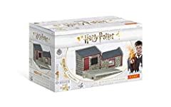 Hornby r7231 hogsmeade for sale  Delivered anywhere in UK