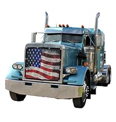 Grilleadz old glory for sale  Delivered anywhere in USA 