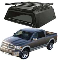 Xrlhmj truck topper for sale  Delivered anywhere in USA 