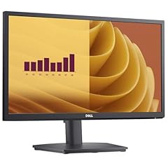 Dell e2225hs full for sale  Delivered anywhere in UK