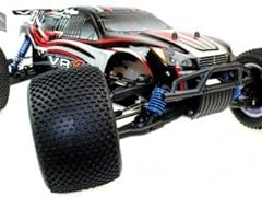 Vrx truggy road for sale  Delivered anywhere in UK