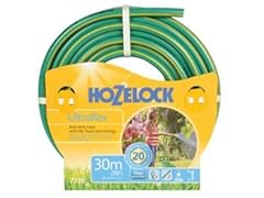 Hozelock 7730 ultraflex for sale  Delivered anywhere in UK