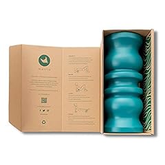 Manta foam roller for sale  Delivered anywhere in UK