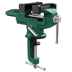 Nuovoware table vise for sale  Delivered anywhere in Ireland