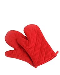 Oven mitts premium for sale  Delivered anywhere in USA 