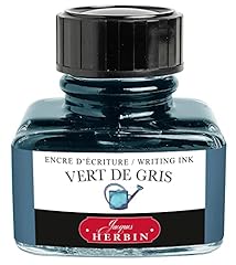 Jacques herbin 13007t for sale  Delivered anywhere in USA 