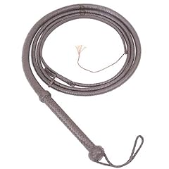 Indiana jones style for sale  Delivered anywhere in USA 