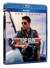 Top gun remastered usato  Spedito ovunque in Italia 