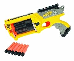 Nerf strike maverick for sale  Delivered anywhere in UK