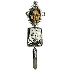 Tabra 925 silver for sale  Delivered anywhere in USA 