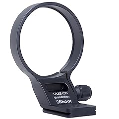 Metal tripod mount for sale  Delivered anywhere in UK
