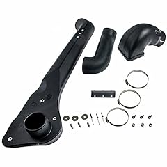 Superfastracing snorkel kit for sale  Delivered anywhere in USA 