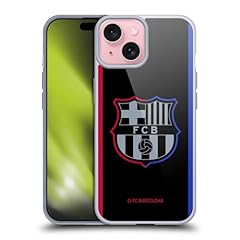 Head case designs gebraucht kaufen  Wird an jeden Ort in Deutschland