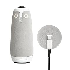 Owl labs meeting for sale  Delivered anywhere in USA 
