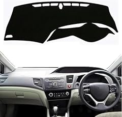 Ljbozdm car dashboard for sale  Delivered anywhere in UK