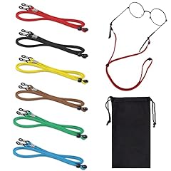 Fuyoal pcs glasses for sale  Delivered anywhere in UK
