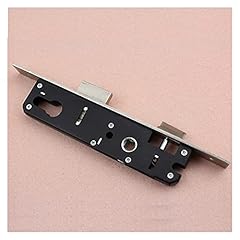 Serrure mortaise guillotine d'occasion  Livré partout en France