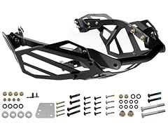 Replacement front bumper for sale  Delivered anywhere in USA 