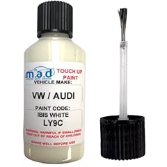 Mad paints touch for sale  Delivered anywhere in UK