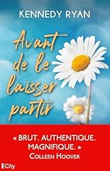 Laisser partir d'occasion  Livré partout en Belgiqu