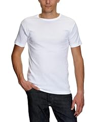 Athena homme coton d'occasion  Livré partout en France