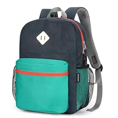 Steamedbun kids backpack for sale  Delivered anywhere in USA 