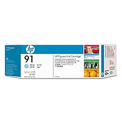 Pigment light cyan for sale  Delivered anywhere in USA 
