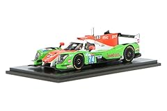 Ligier p217 gibson for sale  Delivered anywhere in UK
