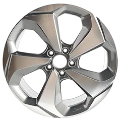 Lunegue new inch for sale  Delivered anywhere in USA 